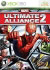 Activision Marvel: Ultimate Alliance 2 (PMV044584)