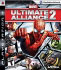 Activision Marvel: Ultimate Alliance 2 (PMV044581)