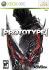 Activision Prototype (PMV043119)
