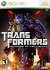 Activision TRANSFORMERS: REVENGE OF THE FALLEN (PMV043120)