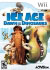 Activision Ice Age 3: Dawn of the Dinosaurs (PMV043175)