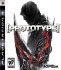 Activision Prototype (PMV043107)