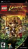Activision LEGO Indiana Jones: The Original Adventures (ISSPSP435)
