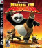 Activision Kung Fu Panda (ISSPS3135)