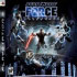Activision Star Wars: The Force Unleashed (ISSPS3164)