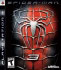 Activision Spider-Man 3 (ISSPS3030)
