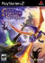 Activision The Legend of Spyro: Dawn of the Dragon (ISSPS22265)