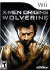 Activision X-Men Origins: Wolverine (ISNWII450)