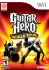 Activision Guitar Hero World Tour (ISNWII310)