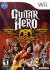 Activision Guitar Hero: Aerosmith (ISNWII257)