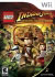 Activision LEGO Indiana Jones: The Original Adventures (ISNWII225)
