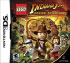 Activision LEGO Indiana Jones: The Original Adventures (ISNDS517)