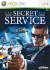 Activision Secret Service (ISMXB36407)