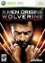 Activision X-Men Origins: Wolverine (ISMXB36431)