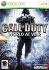 Activision Call of Duty: World at War (ISMXB36352)