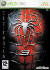 Activision Spider-Man 3 (ISMXB36111)