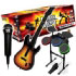 Activision Guitar Hero World Tour Bundle (ISSPS3213)