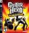Activision Guitar Hero World Tour (ISSPS3212)