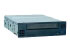 Fujitsu Tape Kit VXA-320 160GB 12MB/s int. (S26361-F3224-L3)