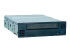 Fujitsu Tape Kit VXA-320 160GB 12MB/s int. (S26361-F3224-L3) Fujitsu Tape Kit VXA-320 160GB 12MB/s int. (S26361-F3224-L3)