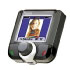 Parrot 3200 (3200LS) Parrot 3200 (3200LS)