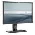Monitor LCD panorámico HP ZR24w de 24 pulgadas (VM633AT) Monitor LCD panorámico HP ZR24w de 24 pulgadas (VM633AT)