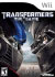 Activision Transformers: The Game (PMV043149)