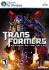 Activision TRANSFORMERS: REVENGE OF THE FALLEN (PMV043148)