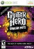 Activision Guitar Hero: Greatest Hits (PMV043118)