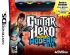 Activision Guitar Hero On Tour: Modern Hits (PMV043141)