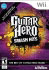 Activision Guitar Hero: Greatest Hits (PMV043138)