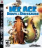 Activision Ice Age 3: Dawn of the Dinosaurs (PMV043109)