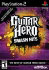 Activision Guitar Hero: Greatest Hits (PMV043112)
