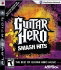 Activision Guitar Hero: Greatest Hits (PMV043106)