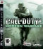 Activision Call of Duty 4: Modern Warfare (ISSPS3075)