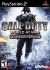 Activision Call of Duty: World at War (ISSPS22289)