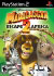 Activision Madagascar: Escape 2 Africa (ISSPS22293)