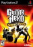 Activision Guitar Hero World Tour (ISSPS22285)