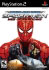 Activision Spider-Man: Web of Shadows (ISSPS22284)