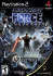 Activision Star Wars: The Force Unleashed (ISSPS22250)