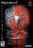 Activision Spider-Man 3 (ISSPS22116)