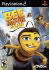 Activision Bee Movie Game (ISSPS22099)