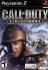 Activision Call of Duty: Finest Hour (ISSPS21115)