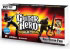 Activision Guitar Hero World Tour Bundle (ISOCD4685)