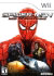 Activision Spider-Man: Web of Shadows (ISNWII309)