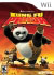 Activision Kung Fu Panda (ISNWII236)