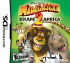 Activision Madagascar: Escape 2 Africa (ISNDS669)