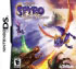 Activision The Legend of Spyro: Dawn of the Dragon (ISNDS621) Activision The Legend of Spyro: Dawn of the Dragon (ISNDS621)