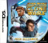 Activision Clone Wars (ISNDS663) Activision Clone Wars (ISNDS663)
