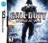 Activision Call of Duty: World at War (ISNDS664) Activision Call of Duty: World at War (ISNDS664)